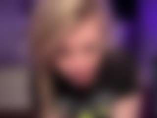 Laura Tate's Live Sex Cam Show