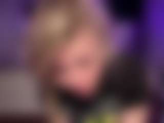 Laura Tate's Live Sex Cam Show