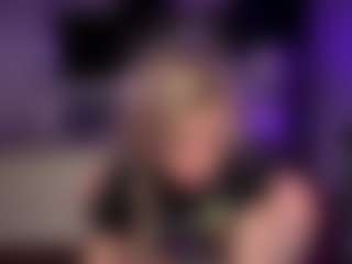 Laura Tate's Live Sex Cam Show