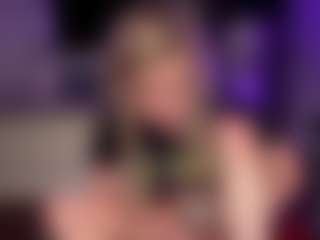 Laura Tate's Live Sex Cam Show