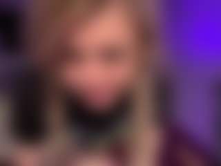 Laura Tate's Live Sex Cam Show