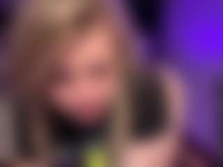 Laura Tate's Live Sex Cam Show