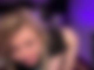 Laura Tate's Live Sex Cam Show