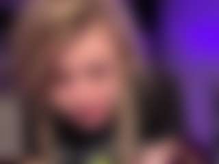 Laura Tate's Live Sex Cam Show