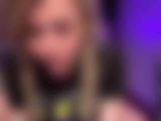 Laura Tate's Live Sex Cam Show