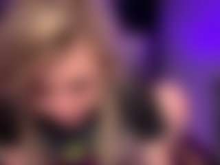 Laura Tate's Live Sex Cam Show
