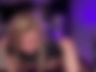 Laura Tate's Live Sex Cam Show