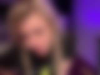 Laura Tate's Live Sex Cam Show