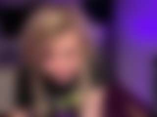 Laura Tate's Live Sex Cam Show