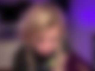 Laura Tate's Live Sex Cam Show