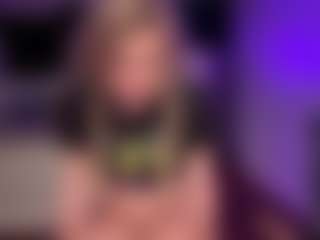 Laura Tate's Live Sex Cam Show