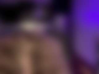 Laura Tate's Live Sex Cam Show