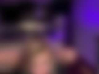 Laura Tate's Live Sex Cam Show