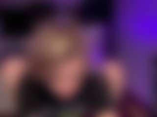 Laura Tate's Live Sex Cam Show