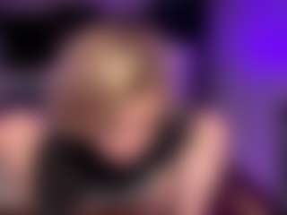 Laura Tate's Live Sex Cam Show