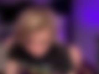 Laura Tate's Live Sex Cam Show