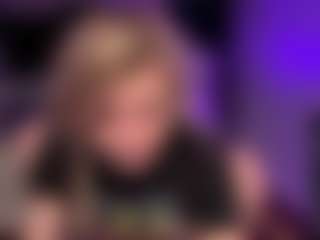 Laura Tate's Live Sex Cam Show