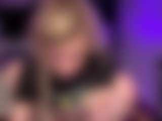 Laura Tate's Live Sex Cam Show