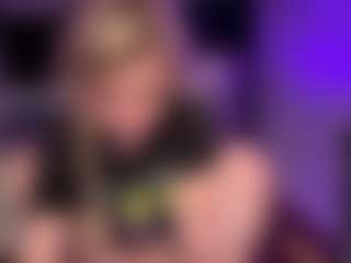 Laura Tate's Live Sex Cam Show