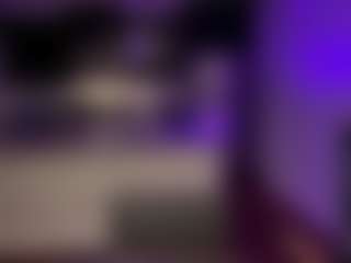 Laura Tate's Live Sex Cam Show