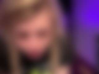 Laura Tate's Live Sex Cam Show