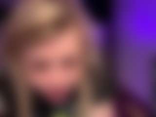 Laura Tate's Live Sex Cam Show