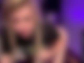 Laura Tate's Live Sex Cam Show