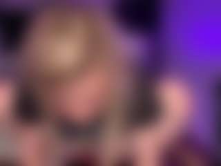 Laura Tate's Live Sex Cam Show