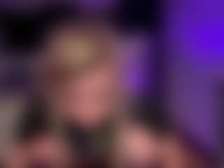 Laura Tate's Live Sex Cam Show