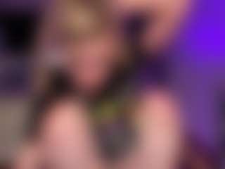 Laura Tate's Live Sex Cam Show