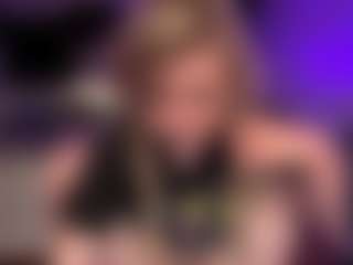 Laura Tate's Live Sex Cam Show
