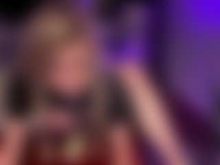 Live cam show with Laura Tate - BBW on camwithhim.com