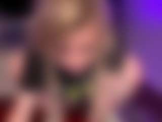 Laura Tate's Live Sex Cam Show