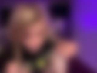 Laura Tate's Live Sex Cam Show