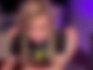 Laura Tate's Live Sex Cam Show