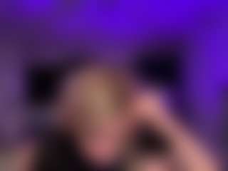 Live cam show with Laura Tate - Toys on Cam Slut