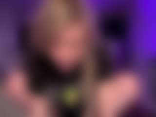 Laura Tate's Live Sex Cam Show