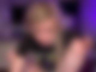 Laura Tate's Live Sex Cam Show