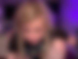 Laura Tate's Live Sex Cam Show
