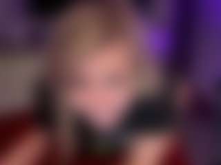Laura Tate's Live Sex Cam Show