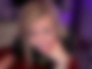 Laura Tate's Live Sex Cam Show