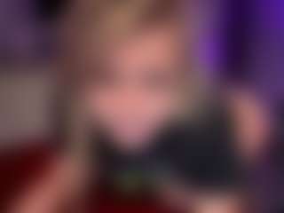 Laura Tate's Live Sex Cam Show