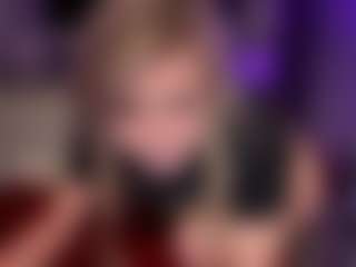 Laura Tate's Live Sex Cam Show