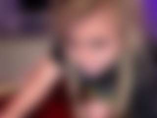 Laura Tate's Live Sex Cam Show