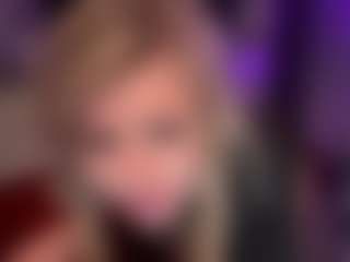 Laura Tate's Live Sex Cam Show