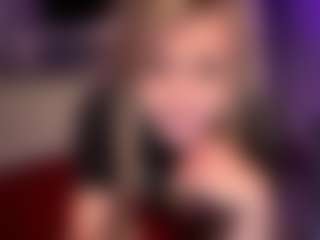 Laura Tate's Live Sex Cam Show