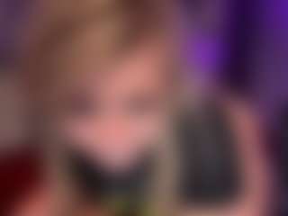 Laura Tate's Live Sex Cam Show
