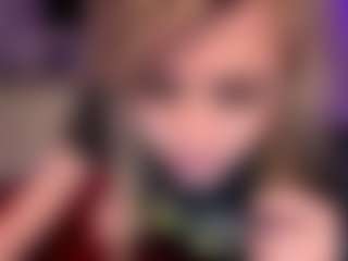 Laura Tate's Live Sex Cam Show