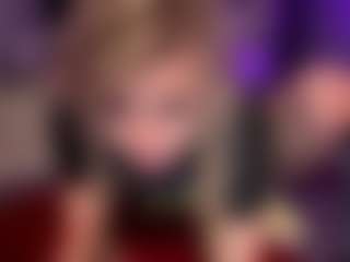 Laura Tate's Live Sex Cam Show