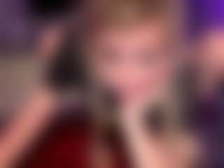 Laura Tate's Live Sex Cam Show